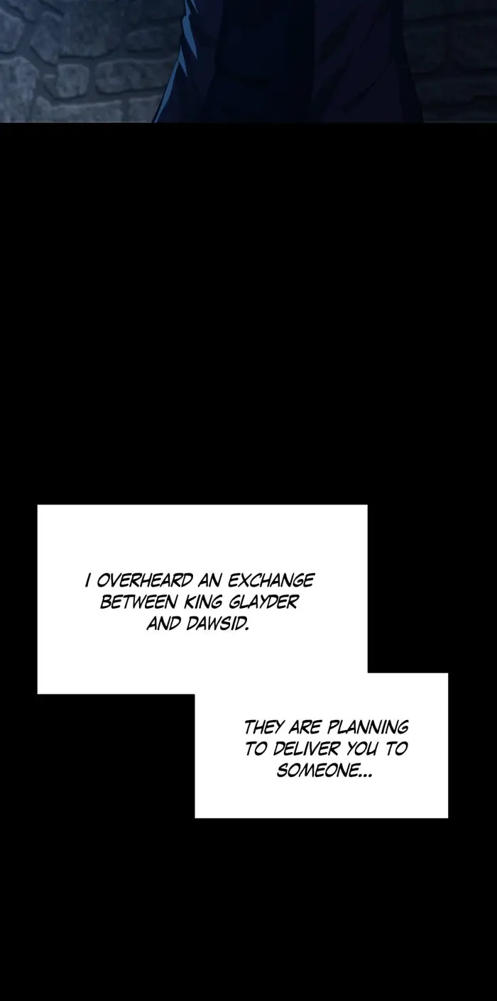 The Beginning After the End Chapter 145 image 30_optimized